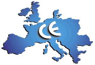 CE�J�C