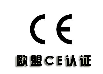 �W��CE�J(r��n)�C
