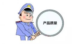 �W�ˇ�(gu��)�ҏ�(qi��ng)����Ҫͨ�^(gu��)����CE�J(r��n)�C�a(ch��n)Ʒ
