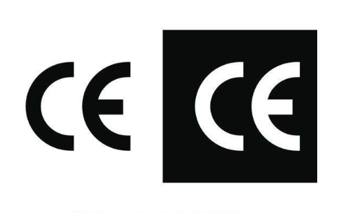 �W��CE�J�C