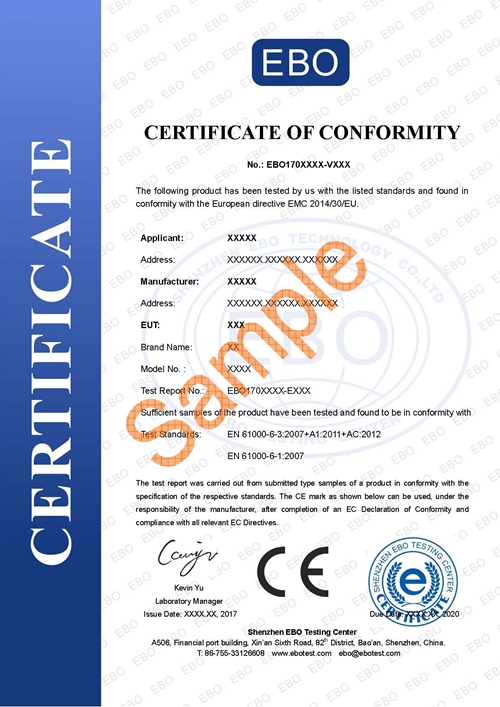 �W��CE�J�C�C��