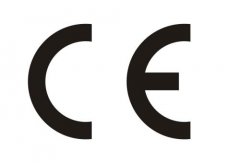 �aƷCE�J�C늴ż����ԙz����գ�EMC Testing��