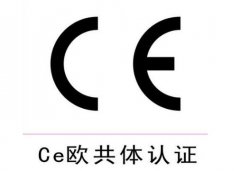 CE�J�C�H�H�ǮaƷ���ښW�˵�ͨ���Cô