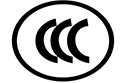 3C認證