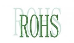 rohs�J�C��ʲô��˼,��ʲôҪ��rohs�J�C