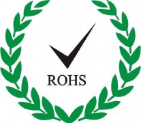 ����k��rohs�h���J�C