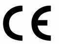 3C認證和CE認證的區別在哪里