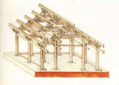 EN 14374:2004ľ�Y(ji��)��(g��u)CE�J�C