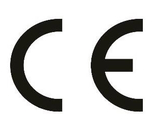 �W��CE�J(r��n)�C