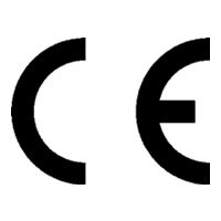 CE認證流程