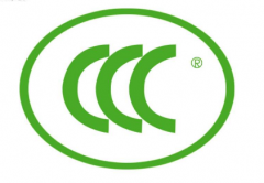 CE�J(r��n)�C�a(ch��n)Ʒ