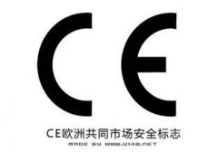 �W��CE�J(r��n)�Cָ������Щ�أ�