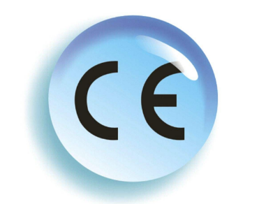 CE�J�C���g�ļ�