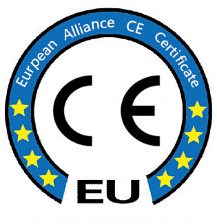CE�J�C�aƷ