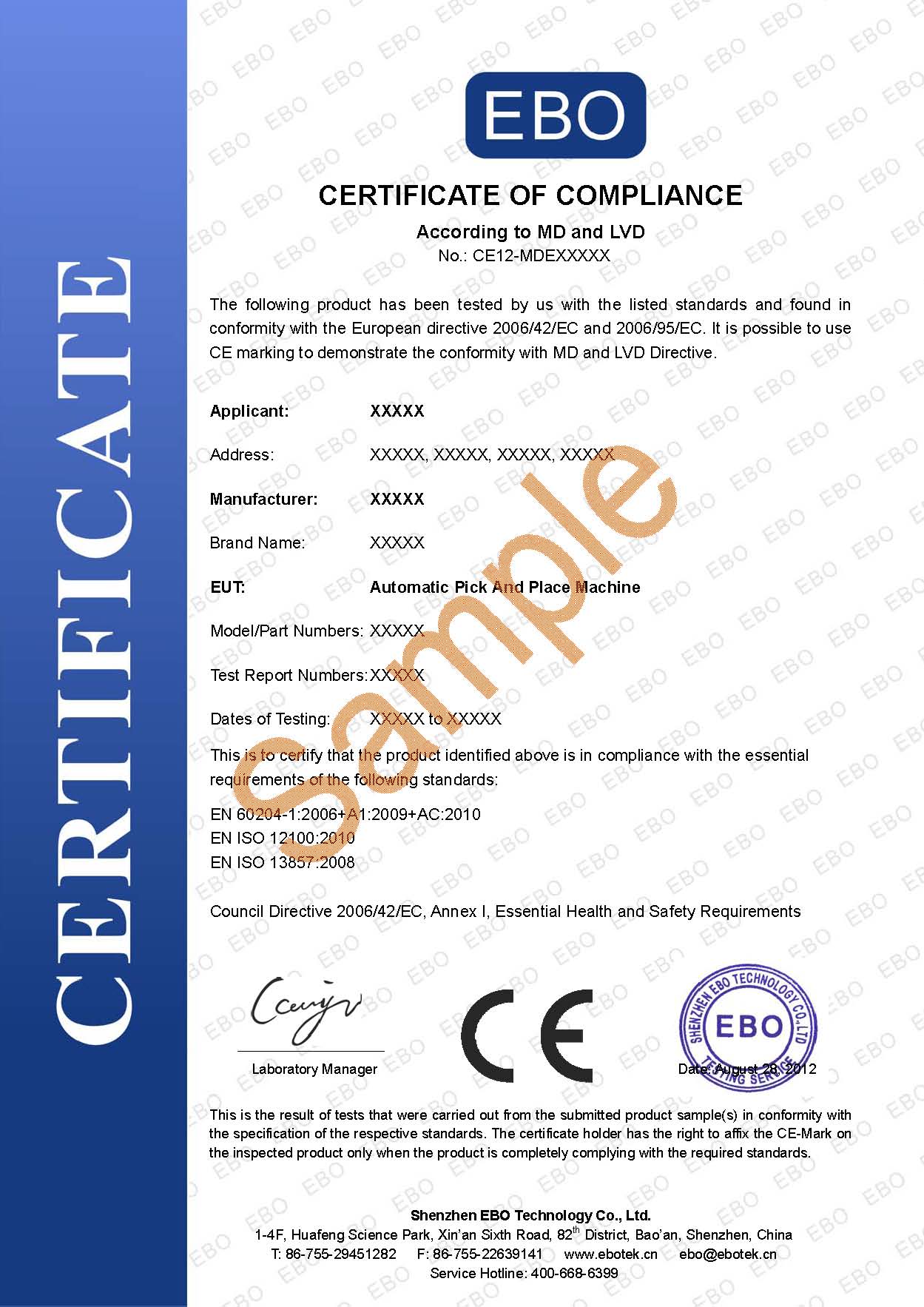��Ո(q��ng)����̖(h��o)CE�C��