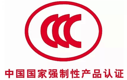 CE�J(r��n)�C��˾
