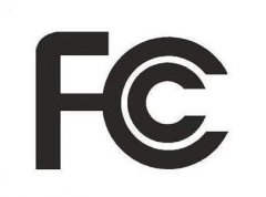�o���aƷFCC�J�C�Ĝyԇ�Ŀ����Щ?