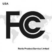 FCC�J�C��Ҋ�˜�,FCC�J�C�˜�����Щ?