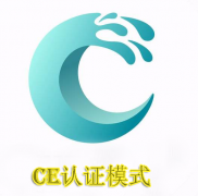 CE�J�C�����Nģʽ��B