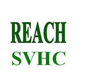 �W��REACH�������|����ж���헣�