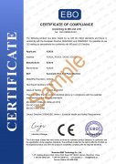 �CеCE�J�C�C���ӱ�