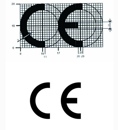 CE�J�C��־