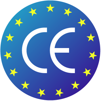 CE�J�C����Щ�C��