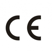 4���CE�J(r��n)�CLVD��늉�ָ���(bi��o)��(zh��n)����Щ��