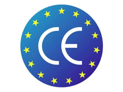ʲô��CE�J(r��n)�C�C����CE�J(r��n)�C��Ո���E