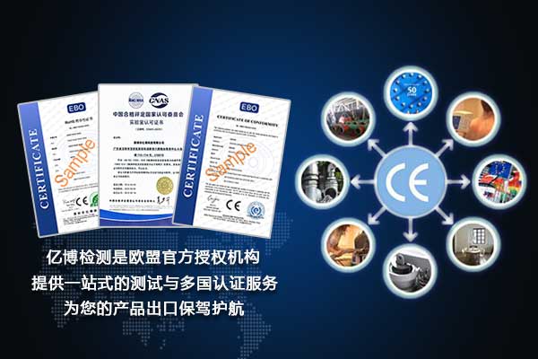 ���L�CCE�J�C�����/�yԇʲôָ��