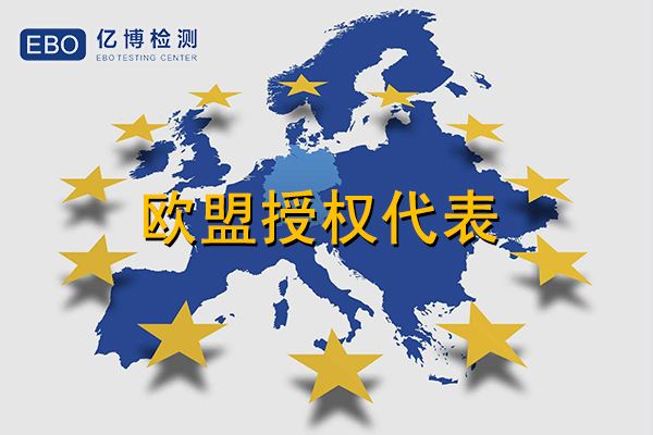 eu����������ʲô�|��