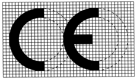CE�J�C��־�˜ʳߴ�