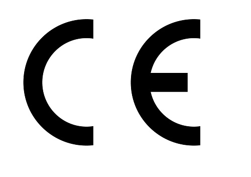 CE�J�C��־