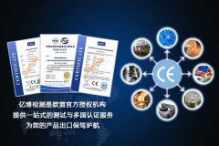 CE�J(r��n)�C�������k-TUV��CE�J(r��n)�Cȥ�����k��?