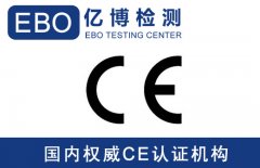 CE�J(r��n)�C��ô��-�����ܴ��kCE�J(r��n)�C��