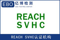 ce�J(r��n)�C�C��(sh��)Ҫ�����X(qi��n)