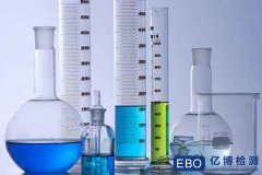 ce�C��(sh��)��Ո(q��ng)����