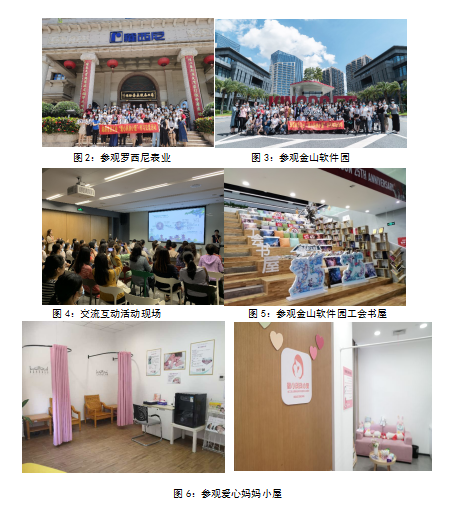 1616657366.png 15.png