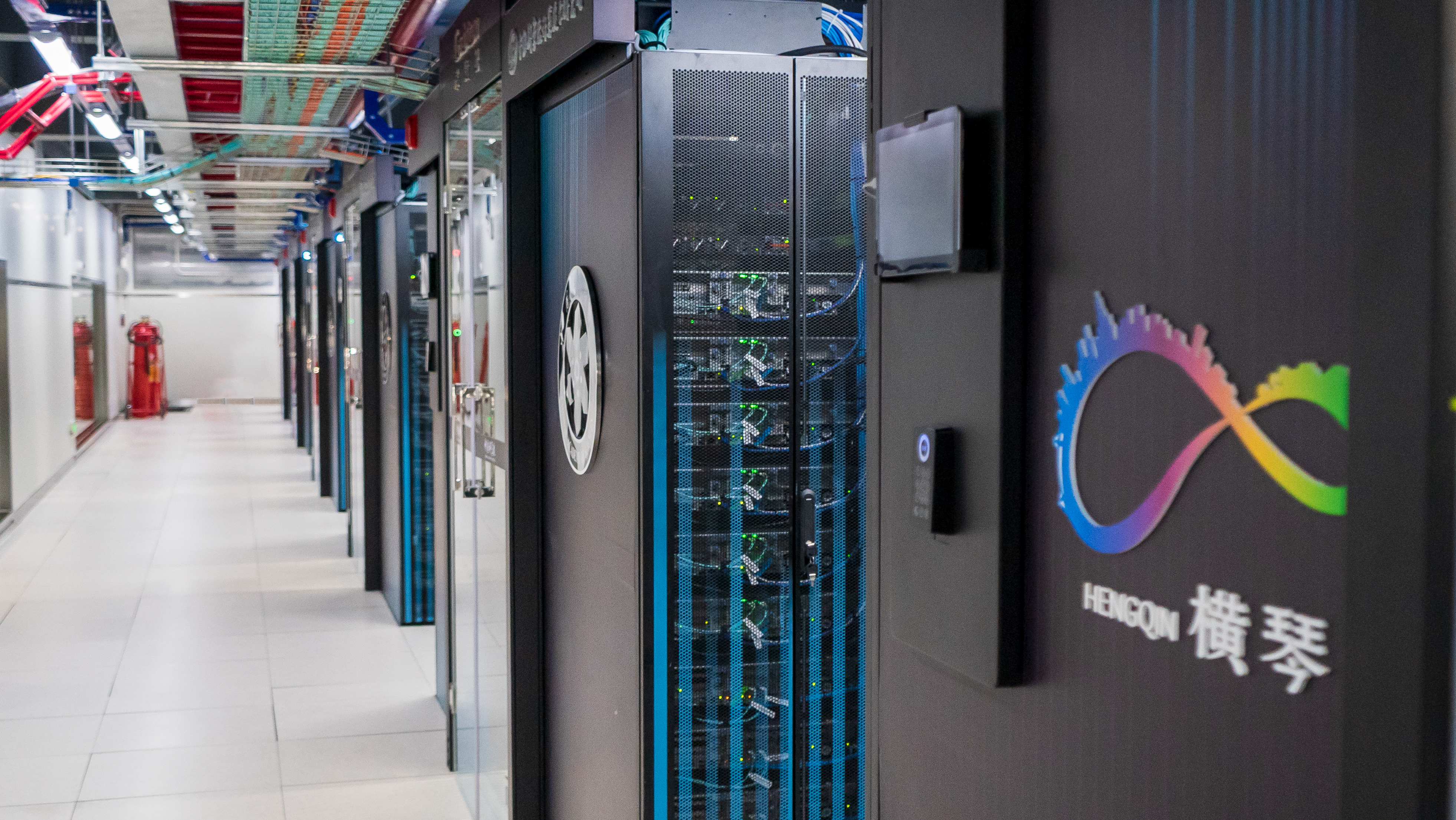 珠海大橫琴科技發(fā)展有限公司