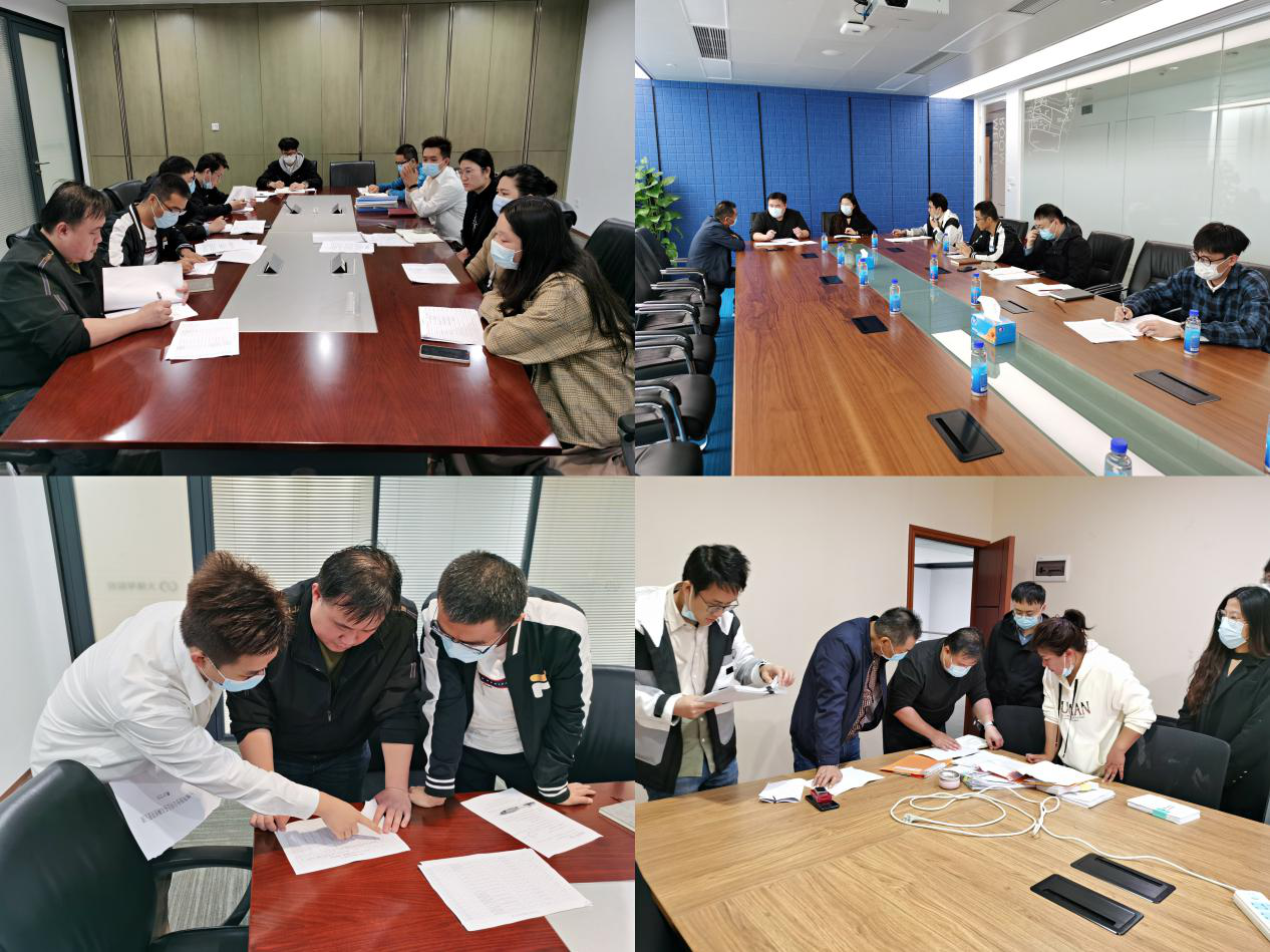 大橫琴集團(tuán)紀(jì)委春節(jié)前開(kāi)展公務(wù)用車使用管理專項(xiàng)檢查