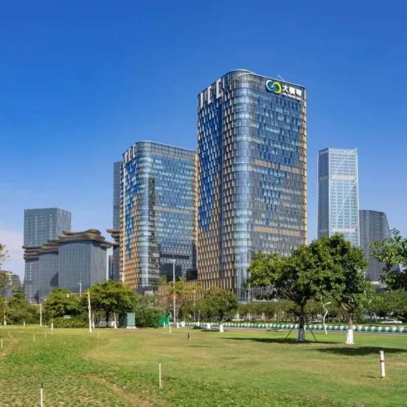 珠光集團“思想大解放、能力大提升、作風大轉(zhuǎn)變、工作大落實”推進會暨黨員干部警示教育會召開