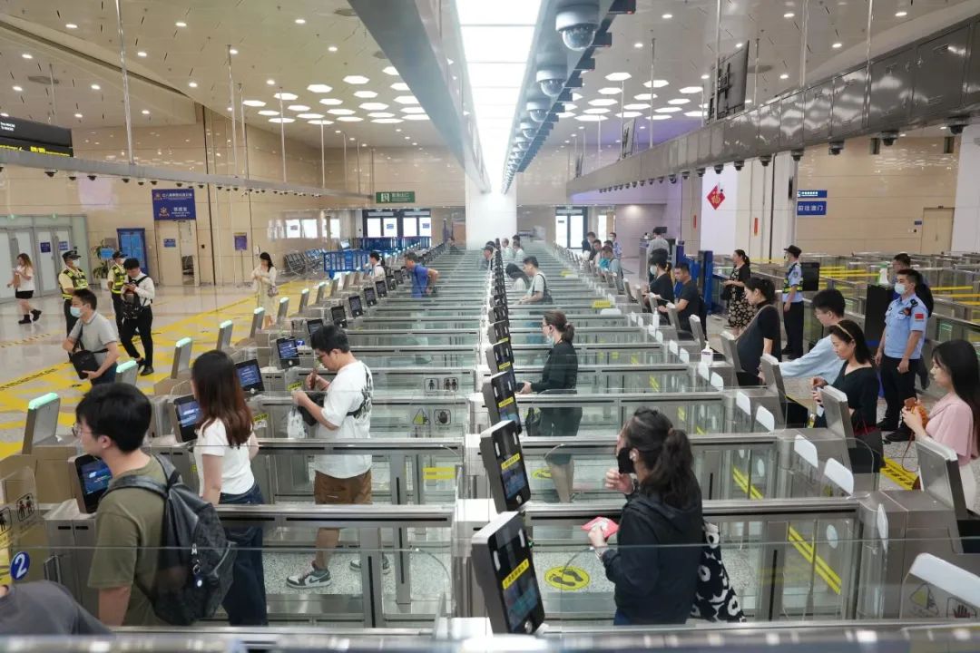 1756180980614240.jpg 2.jpg