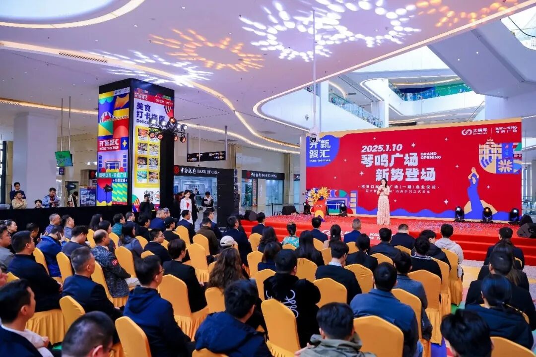 1759218229582523.jpg 4.jpg